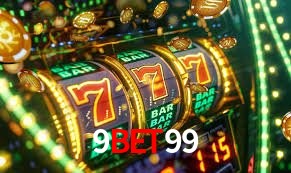 Jogos de Cassino ao Vivo