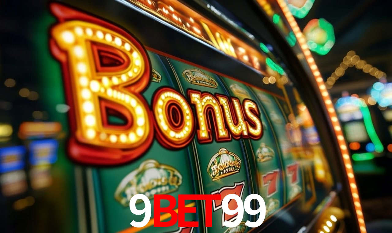 Guia visual de operação PIX no 9bet99