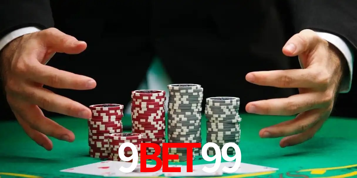 Campanha VIP de cashback no fim de semana