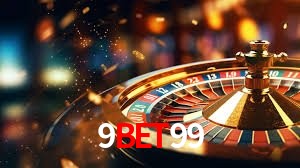 Jogos de Mesa Premium 9bet99 - Blackjack, Roleta, Baccarat