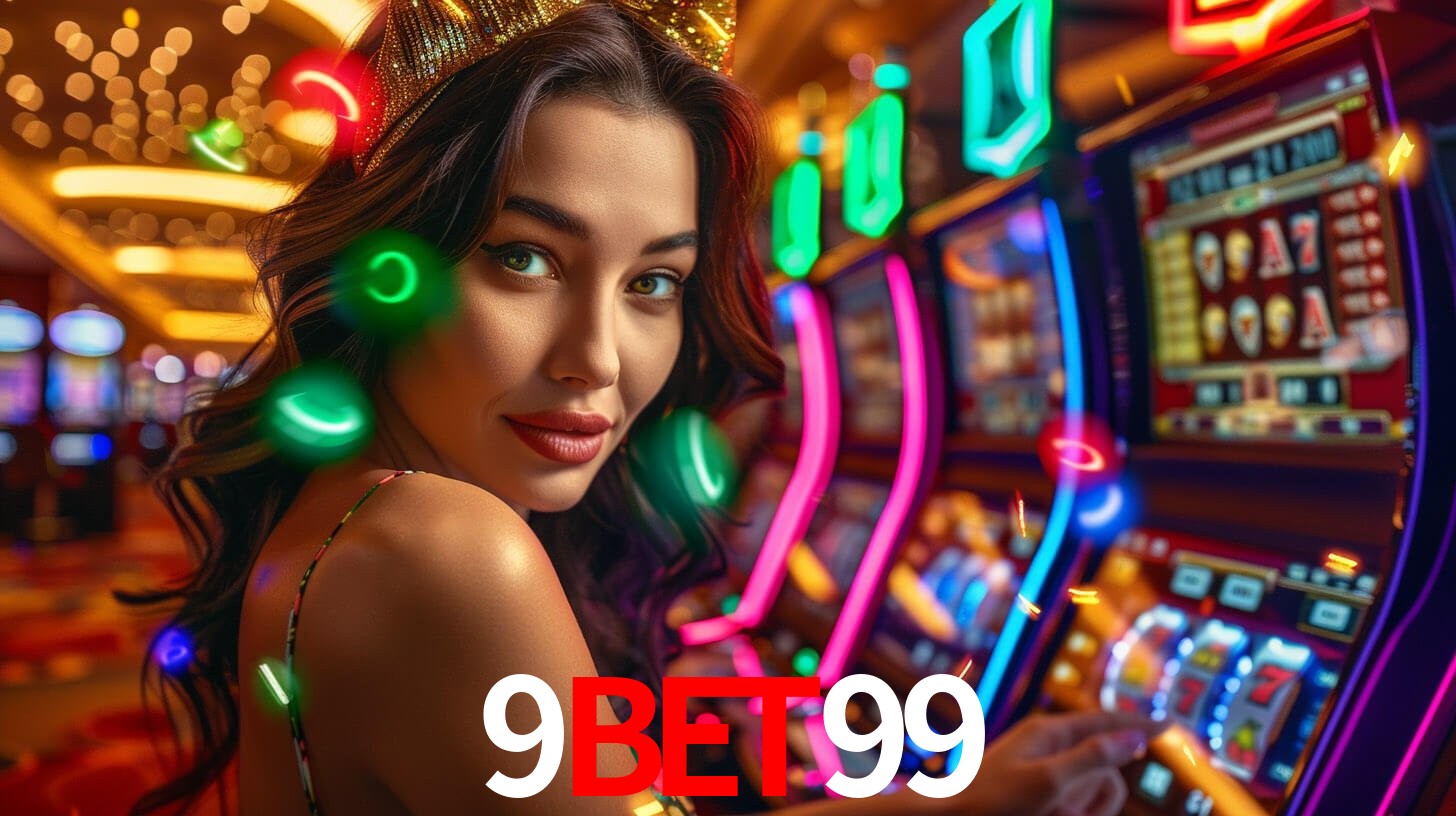 Imagem quadrada de apoio para baixar 9bet99