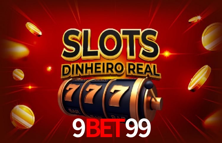 Categorias de Jogos - Slots, Mesa, Ao Vivo, Jackpots