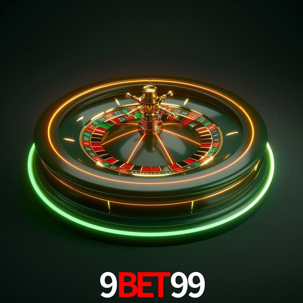 Guia visual quadrado da instalação APK 9bet99