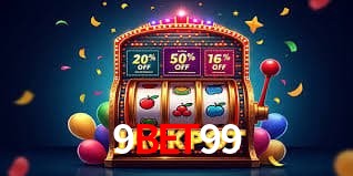 Jogos de Cassino Premium - Slots, Roleta, Blackjack e Dealer Ao Vivo