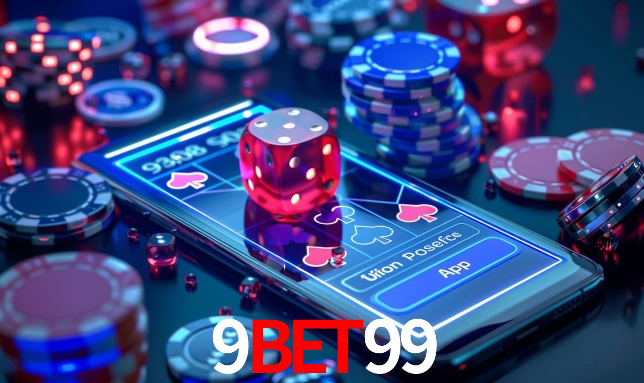 Prévia de conteúdo do canal Telegram 9bet99