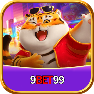 9bet99 Logo